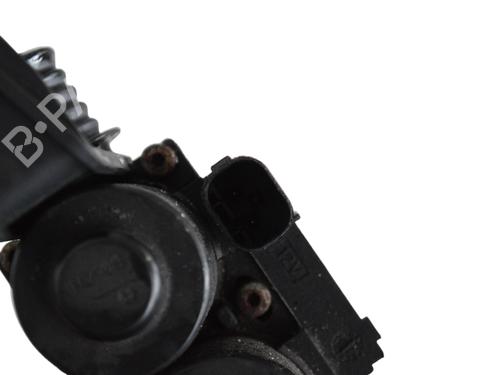 Electronic sensor BMW 6 (E63) 635 d | BP15208020M84 