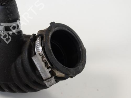 Pipe KIA SPORTAGE IV (QL, QLE) 1.7 CRDi | BP19943219M125 
