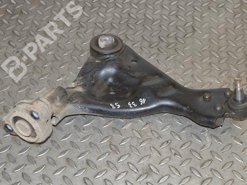 Used Left front suspension arm MERCEDES-BENZ VITO Van (W447) 116 CDI (447.601, 447.603, 447.605) (163 hp) 7699993