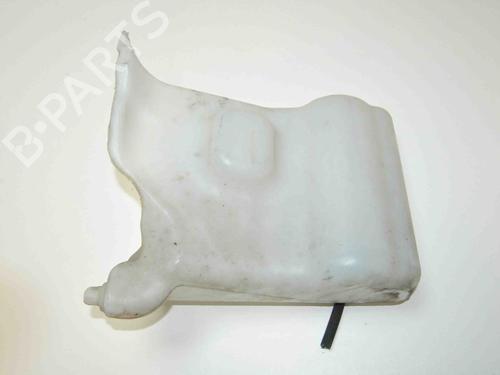 Windscreen washer tank MERCEDES-BENZ CLC-CLASS (CL203) CLC 180 Kompressor (203.746) | BP7496324C113 