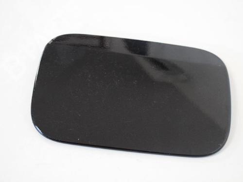 Fuel flap MERCEDES-BENZ S-CLASS (W221, V221) S 320 CDI 4-matic (221.080, 221.180) | BP7755703C131 