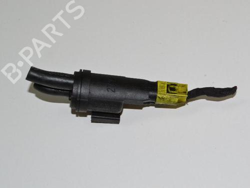 Used Electronic sensor MERCEDES-BENZ E-CLASS T-Model (S212) E 250 CDI / BlueTEC (212.203, 212.204) (204 hp) 14813415