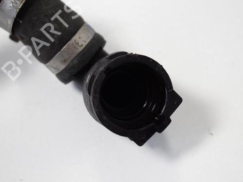 Used Pipe BMW 3 (E90) 320 d (163 hp) 14817215