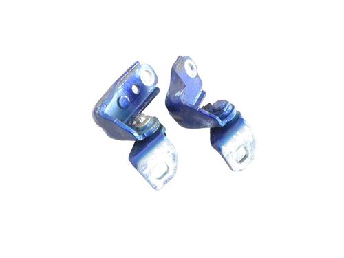 Dørhængsel/Dørbegrænser FORD MONDEO V Hatchback (CE) 1.5 TDCi | BP14809136C146