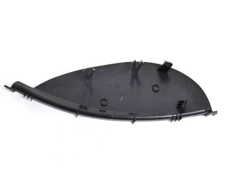 Other BMW 3 Coupe (E92) 335 d | BP14782354O1 