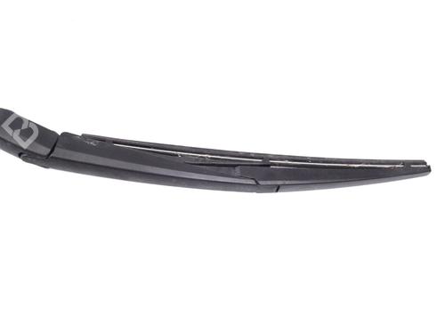 Used Rear windshield wiper arm SUZUKI GRAND VITARA II (JT, TE, TD) 1.9 DDiS All-wheel Drive (JT419, TD44, JB419WD, JB419XD,... (129 hp) 14777919
