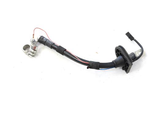 Kabel VW TOUAREG (7P5, 7P6) 3.0 V6 TDI (245 hp) 8860073