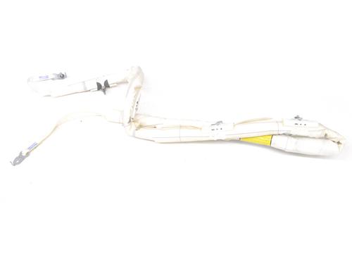 Used Left curtain airbag LAND ROVER RANGE ROVER EVOQUE (L538) 2.0 D 4x4 (180 hp) 14797820