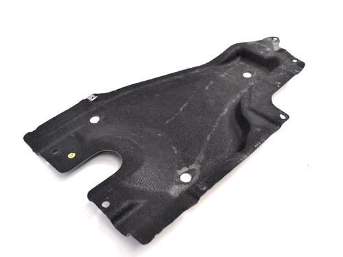 BP14772991O1 main image