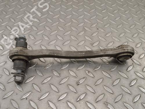 Left rear suspension arm BMW 3 Gran Turismo (F34) 320 d xDrive | BP14793311M14 