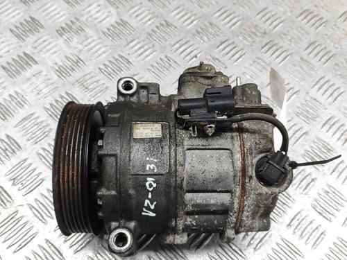 Used AC compressor JAGUAR XJ (X350, X358) D 2.7 (207 hp) 29337553