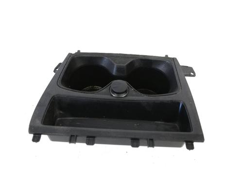 Cup/Object holder BMW 1 (F20) M 135 i | BP8859549I37 