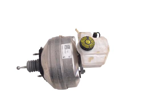 Used Servo brake BMW 3 Touring (G21, G81) 330 e Plug-in-Hybrid (292 hp) 27823664