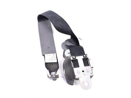 Rear left seatbelt FORD RANGER (ET) 2.5 TDCi 4x4 | BP7502693I29 