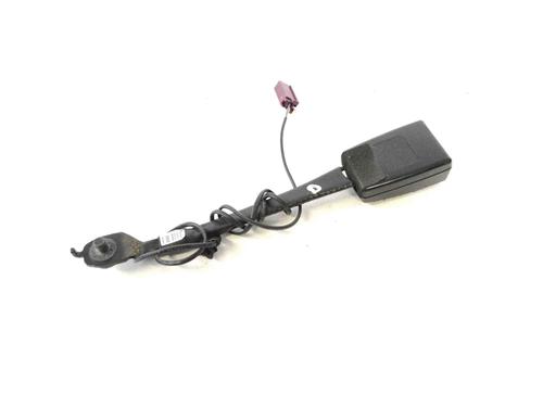 Used Seat buckle FORD FOCUS III 1.0 EcoBoost (100 hp) 14790880