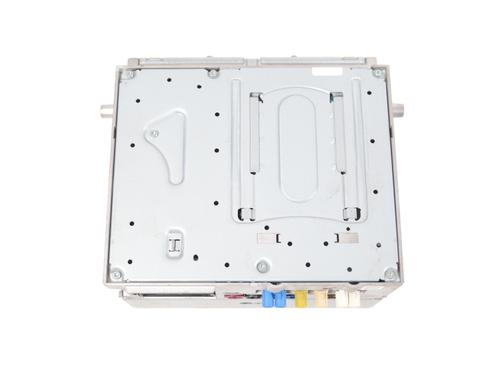 Electronic module MERCEDES-BENZ GLC (X253) AMG 43 4-matic (253.964) | BP16878434M83 