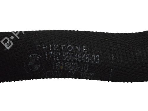 Pipe BMW 3 Touring (G21, G81) 330 e Plug-in-Hybrid | BP27827482M125 