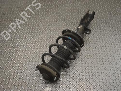 Left front shock absorber HYUNDAI TUCSON (TL, TLE) 1.7 CRDi | BP16275147M16 