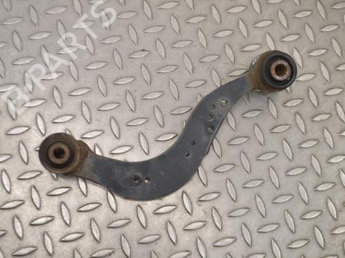 Right rear suspension arm BMW 3 Gran Turismo (F34) 320 d xDrive | BP14793342M15 
