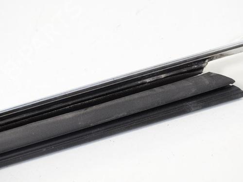 Door moulding trim MERCEDES-BENZ CLS (C219) CLS 320 CDI (219.322) | BP14817938C150 