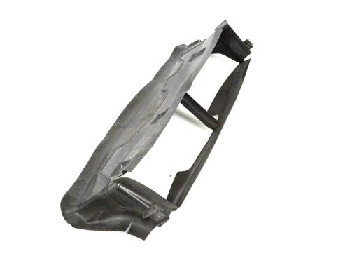 Grille FORD FOCUS III 1.0 EcoBoost | BP14791835C40 