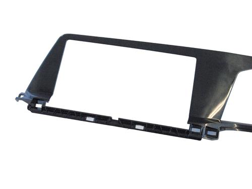 Other VW GOLF VIII (CD1, DA1) 1.5 TSI | BP27830128O1