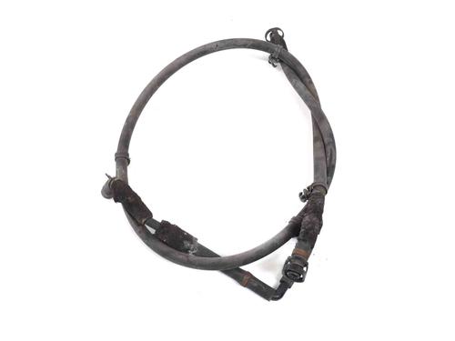 Pipe LEXUS GS (_L1_) 450h (GWL10_, GWL10, GWL10R) | BP14782085M125 