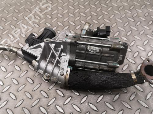 Egr LAND ROVER RANGE ROVER SPORT II (L494) 3.0 SDV6 4x4 | BP27830090M69 