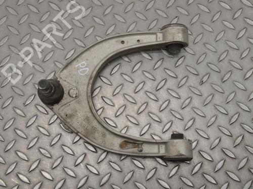 Right front suspension arm BMW 7 (F01, F02, F03, F04) 750 i, Li xDrive | BP14805574M13 
