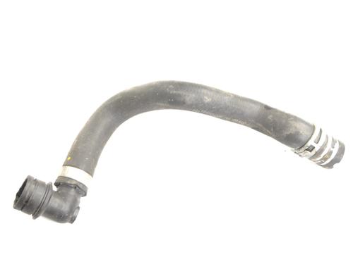 Pipe MERCEDES-BENZ SLK (R171) 280 (171.454) | BP14778987M125 