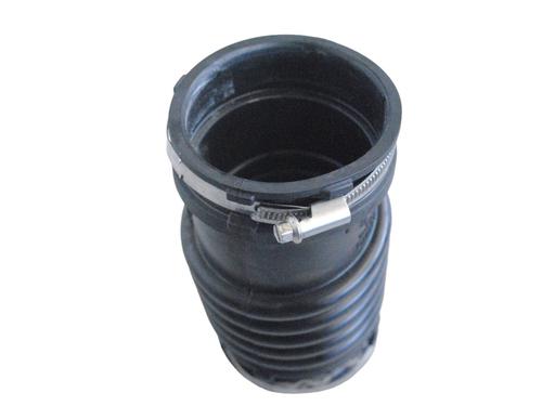 Rør VOLVO XC40 (536) B4 Mild-Hybrid | BP27828523M125