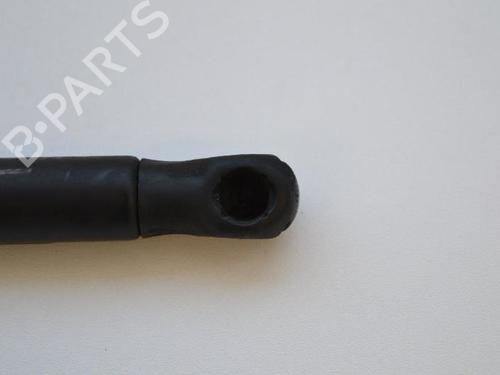 Hood lift support VW TOUAREG (7LA, 7L6, 7L7) 2.5 R5 TDI | BP14808880C139 
