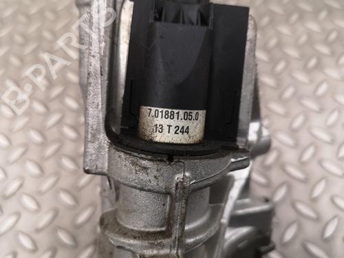Egr LAND ROVER RANGE ROVER SPORT II (L494) 3.0 SDV6 4x4 | BP27830090M69 