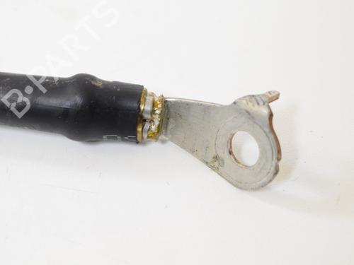 Cable TESLA MODEL S (5YJS) P100D AWD | BP19942858E12 