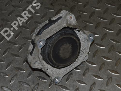 Engine mount BMW 3 (F30, F80) 320 d | BP9656548M89 