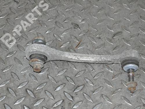 Brazo Suspension trasero izquierdo BMW X5 (F15, F85) xDrive 30 d (258 hp) 7490542