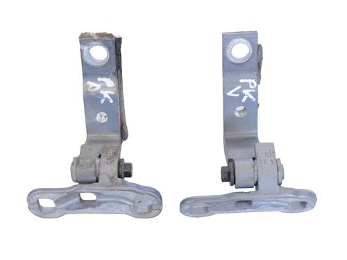 Used Hinge/Door check strap POLESTAR POLESTAR 2 (534) EV (408 hp) 27829997