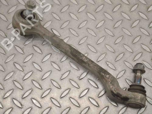 Right front suspension arm BMW 4 Gran Coupe (F36) 430 d | BP14797066M13 