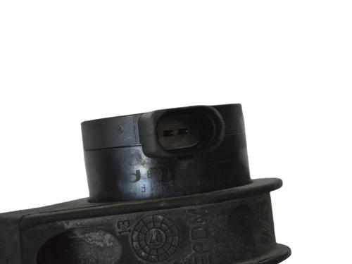 Auxiliary water pump AUDI A3 Convertible (8P7) 1.4 TFSI | BP19078932M111 