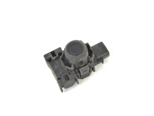 Used Electronic module MAZDA 6 Estate (GJ, GL) 2.2 D (GJ2FW, GJ692) (175 hp) 14783475