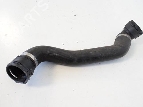 Pipe MERCEDES-BENZ C-CLASS (W205) C 220 BlueTEC / d (205.003) | BP19943272M125 