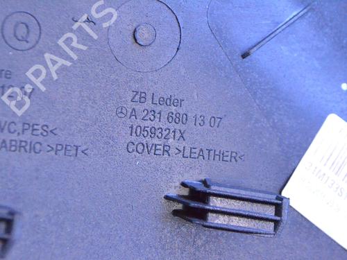 Other MERCEDES-BENZ SL (R231) 400 (231.465) | BP14805717O1 