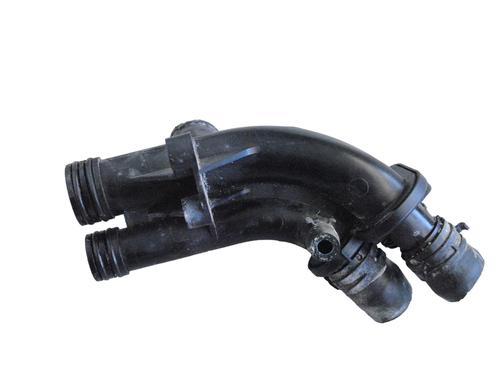 Pipe MERCEDES-BENZ G-CLASS (W463) AMG G 65 (463.274, 463.275) | BP19284728M125 