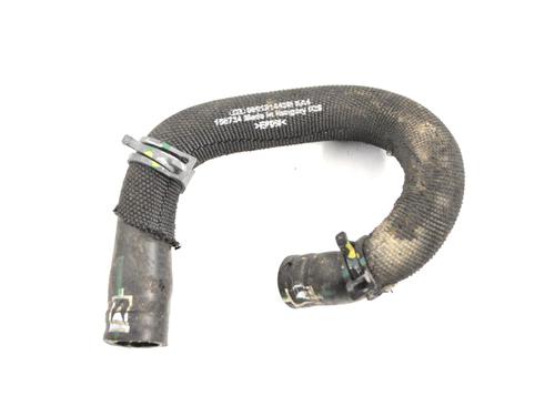 Used Pipe AUDI Q7 (4MB, 4MG, 4MQ) 50 TDI Mild Hybrid quattro (286 hp) 28546840