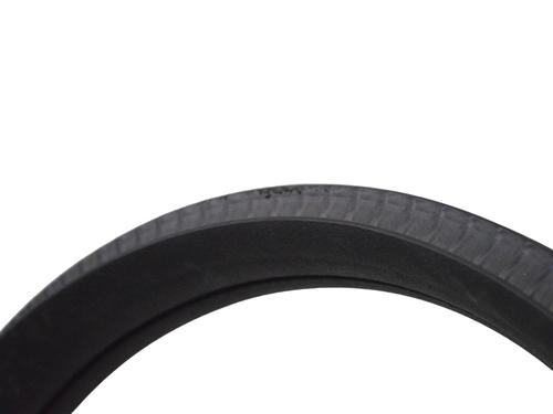 Rubber door seal MERCEDES-BENZ CLA Coupe (C117) CLA 220 CDI / d (117.303) | BP14803216C142 