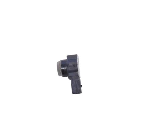 Electronic module FORD FIESTA VI (CB1, CCN) 1.0 EcoBoost | BP14796136M83 