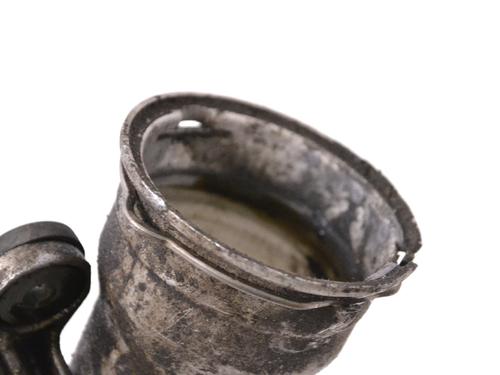 Pipe AUDI TT Roadster (8J9) 2.0 TFSI | BP8861911M125 