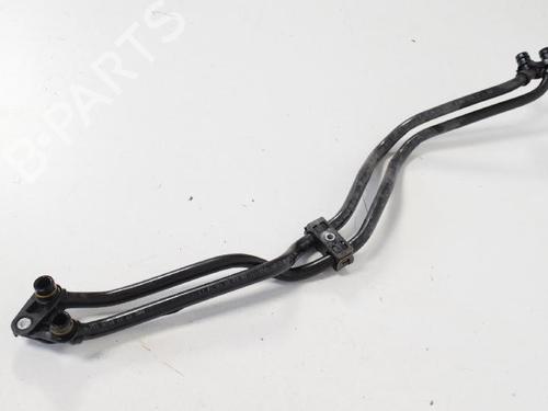 Used Pipe BMW 5 Gran Turismo (F07) 530 d (258 hp) 14766881