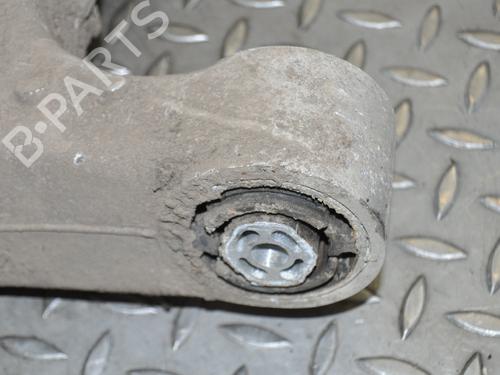Left rear suspension arm LAND ROVER DISCOVERY SPORT (L550) 2.0 D 4x4 | BP14768855M14 