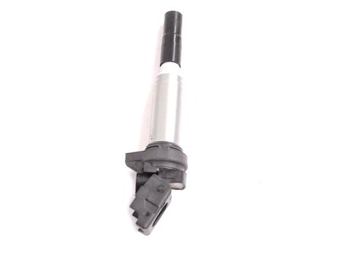 Ignition coil BMW 3 Gran Turismo (F34) 320 d xDrive | BP9909912M94 